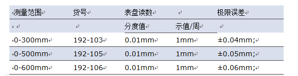 帶表雙柱高度卡尺1.png