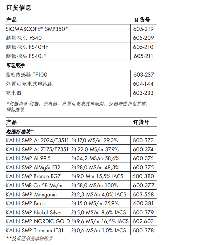 微信截圖_20190609082319.png